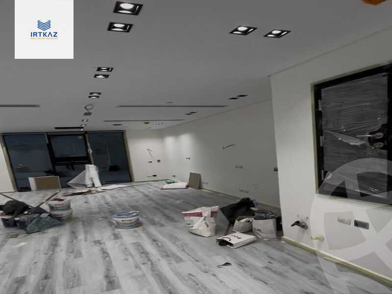 https://aqarmap.com.eg/en/listing/5938175-for-rent-cairo-new-cairo-compounds-hyde-park-business-district