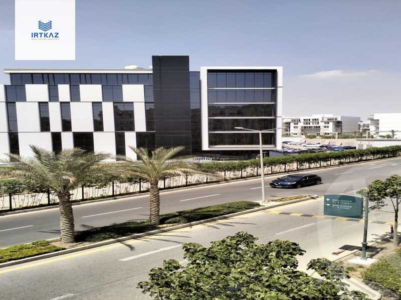https://aqarmap.com.eg/en/listing/5938175-for-rent-cairo-new-cairo-compounds-hyde-park-business-district