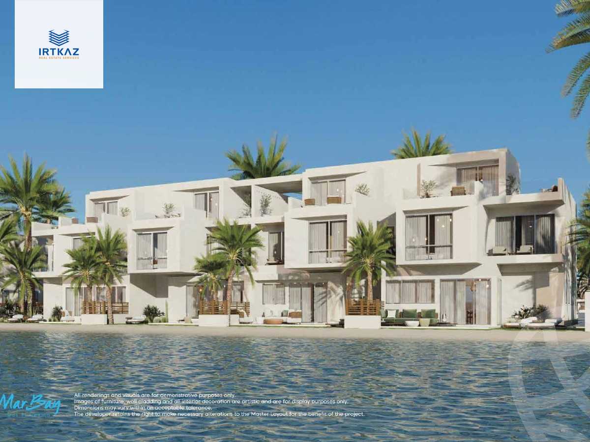 https://aqarmap.com.eg/ar/listing/6107727-for-sale-north-coast-resorts-mar-bay-resort-al-marasem