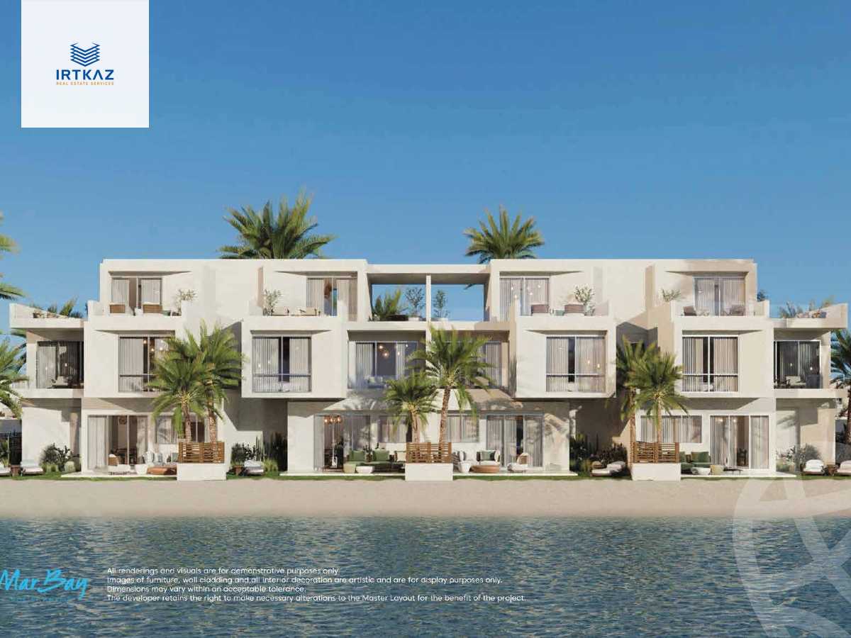 https://aqarmap.com.eg/ar/listing/6107727-for-sale-north-coast-resorts-mar-bay-resort-al-marasem