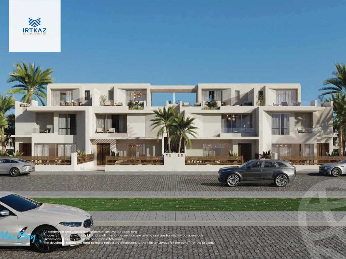https://aqarmap.com.eg/ar/listing/6107727-for-sale-north-coast-resorts-mar-bay-resort-al-marasem