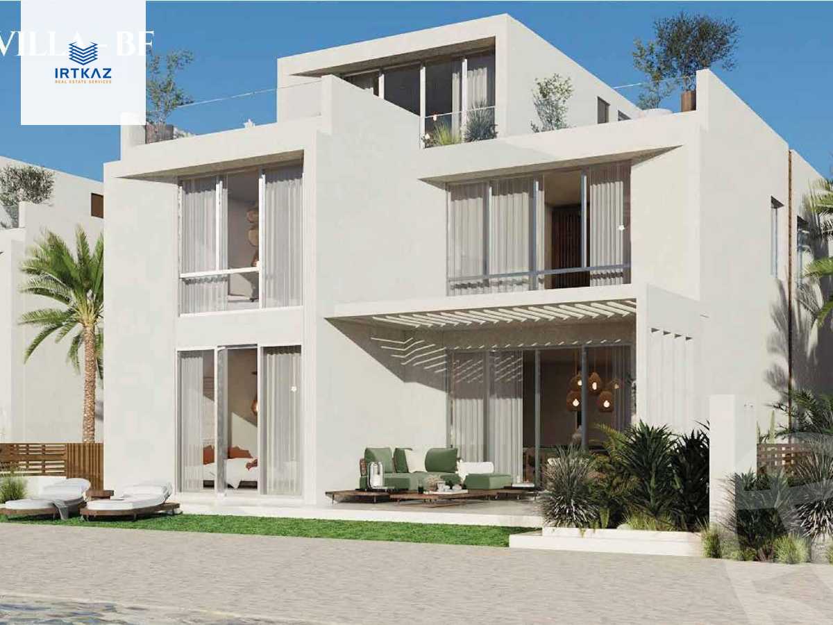https://aqarmap.com.eg/ar/listing/6056819-for-sale-north-coast-resorts-mar-bay-resort-al-marasem
