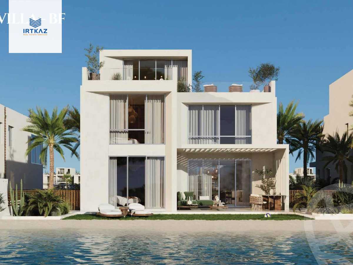 https://aqarmap.com.eg/ar/listing/6056819-for-sale-north-coast-resorts-mar-bay-resort-al-marasem