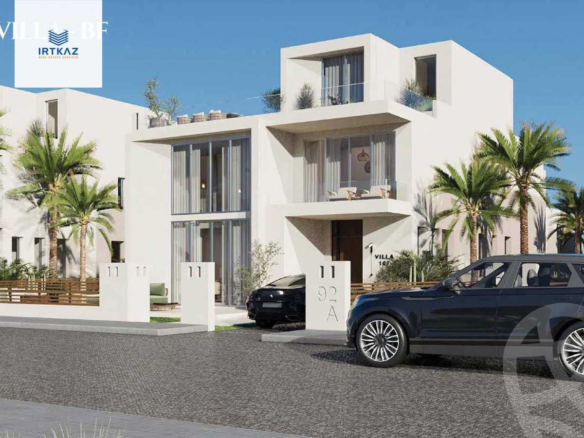 https://aqarmap.com.eg/ar/listing/6056819-for-sale-north-coast-resorts-mar-bay-resort-al-marasem