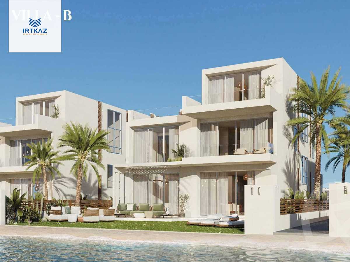 https://aqarmap.com.eg/ar/listing/6056819-for-sale-north-coast-resorts-mar-bay-resort-al-marasem