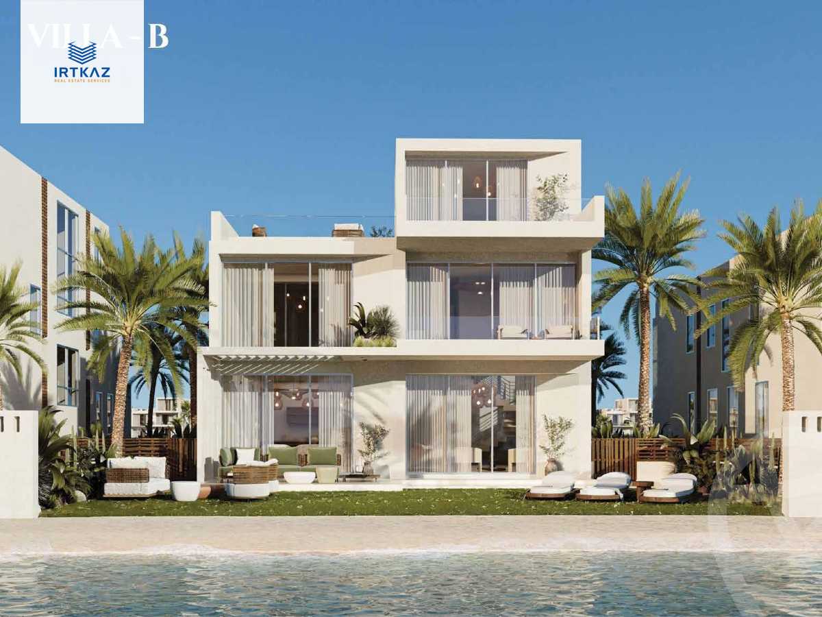 https://aqarmap.com.eg/ar/listing/6056819-for-sale-north-coast-resorts-mar-bay-resort-al-marasem