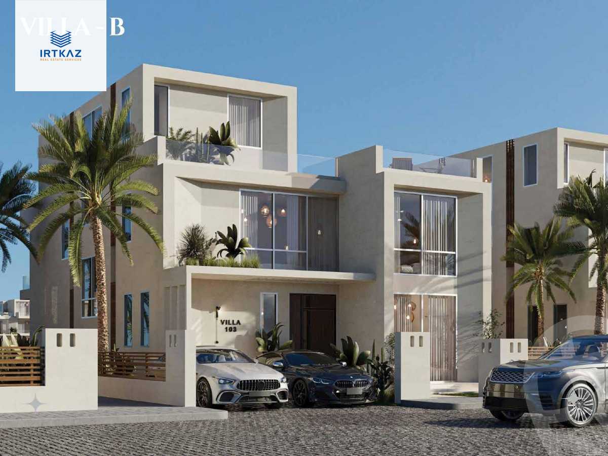 https://aqarmap.com.eg/ar/listing/6056819-for-sale-north-coast-resorts-mar-bay-resort-al-marasem