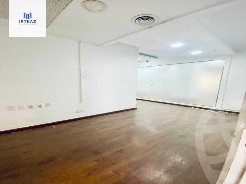 https://aqarmap.com.eg/en/listing/5940454-for-rent-cairo-new-cairo-90th-street-south-teseen-st
