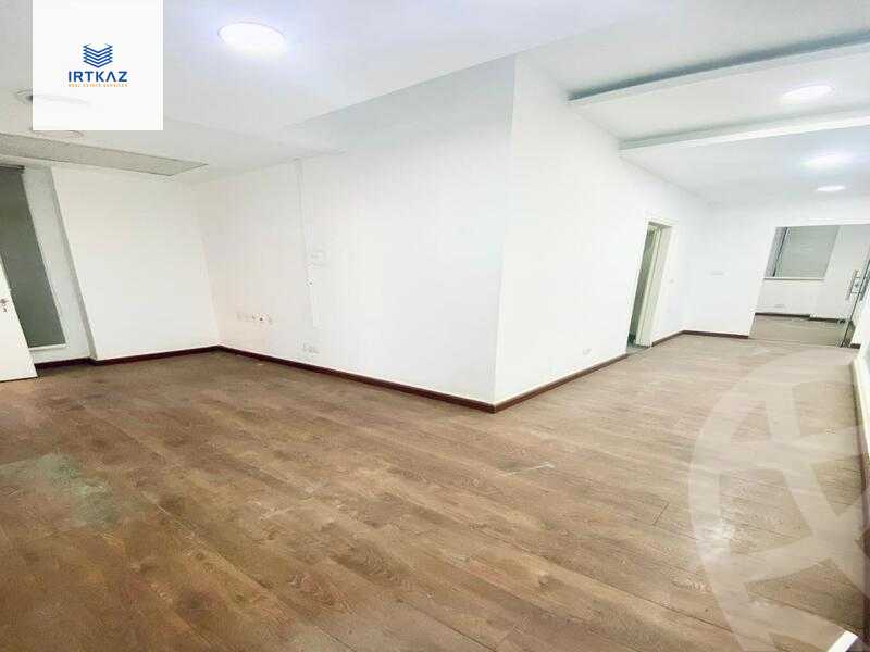https://aqarmap.com.eg/en/listing/5940454-for-rent-cairo-new-cairo-90th-street-south-teseen-st