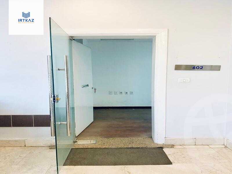 https://aqarmap.com.eg/en/listing/5940454-for-rent-cairo-new-cairo-90th-street-south-teseen-st