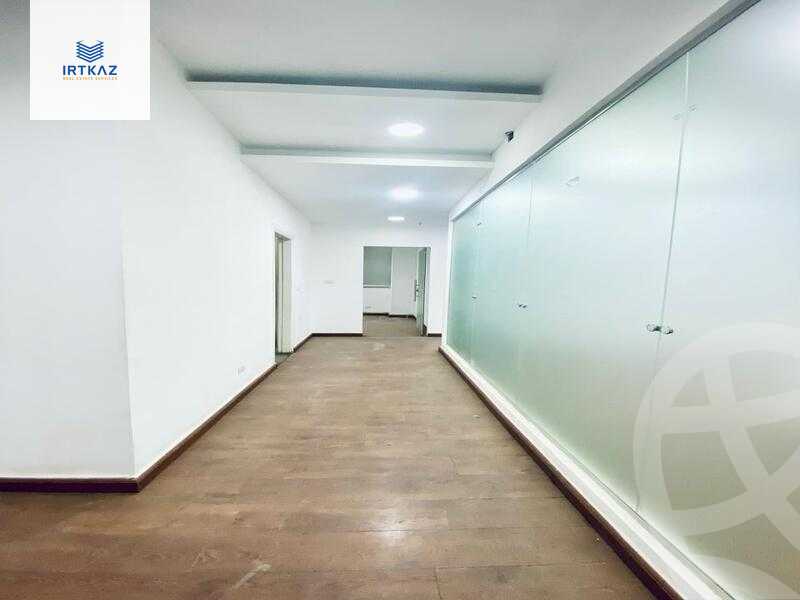 https://aqarmap.com.eg/en/listing/5940454-for-rent-cairo-new-cairo-90th-street-south-teseen-st