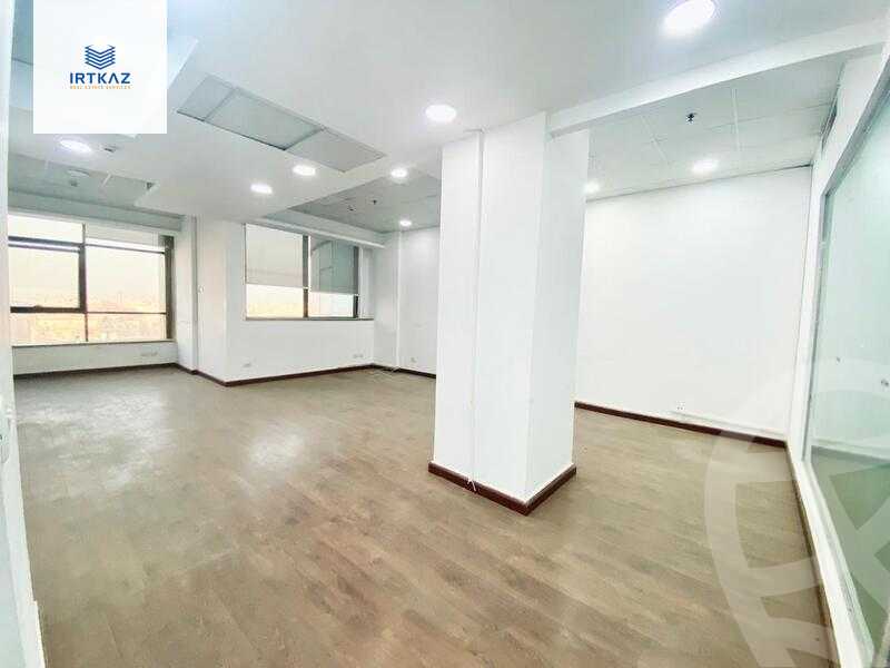 https://aqarmap.com.eg/en/listing/5940454-for-rent-cairo-new-cairo-90th-street-south-teseen-st