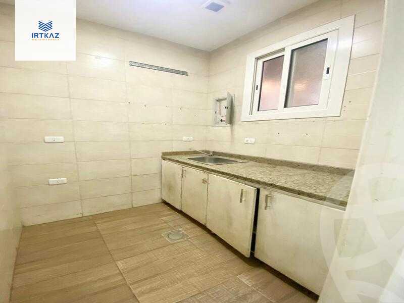 https://aqarmap.com.eg/en/listing/5940454-for-rent-cairo-new-cairo-90th-street-south-teseen-st