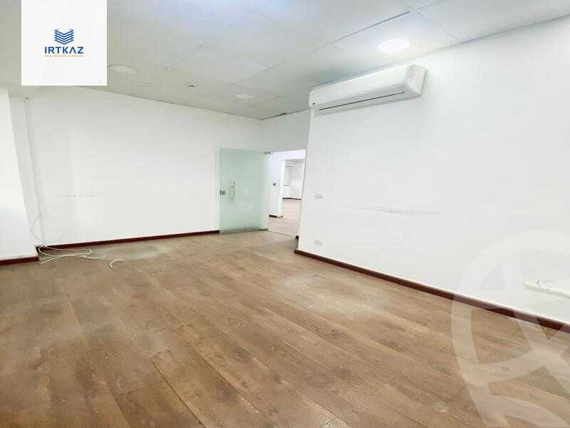 https://aqarmap.com.eg/en/listing/5940454-for-rent-cairo-new-cairo-90th-street-south-teseen-st