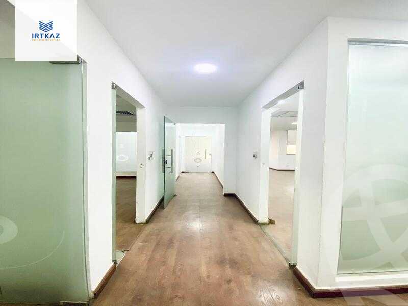 https://aqarmap.com.eg/en/listing/5940454-for-rent-cairo-new-cairo-90th-street-south-teseen-st