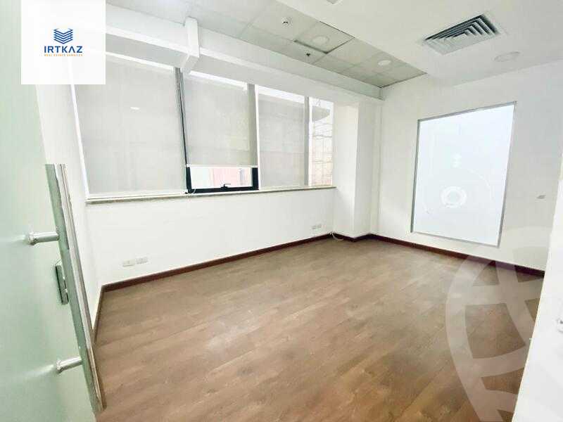 https://aqarmap.com.eg/en/listing/5940454-for-rent-cairo-new-cairo-90th-street-south-teseen-st