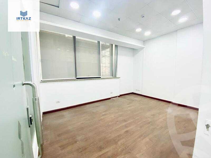 https://aqarmap.com.eg/en/listing/5940454-for-rent-cairo-new-cairo-90th-street-south-teseen-st