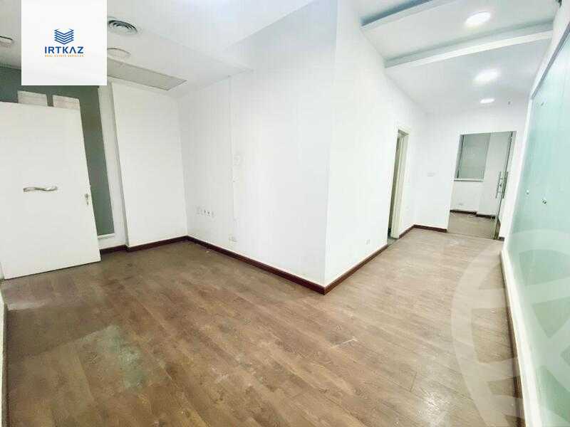 https://aqarmap.com.eg/en/listing/5940454-for-rent-cairo-new-cairo-90th-street-south-teseen-st