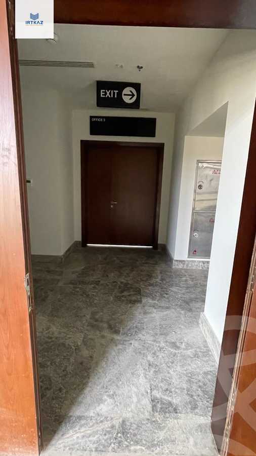 https://aqarmap.com.eg/en/listing/5941166-for-rent-cairo-new-cairo-compounds-district-5-the-plateau-district-5