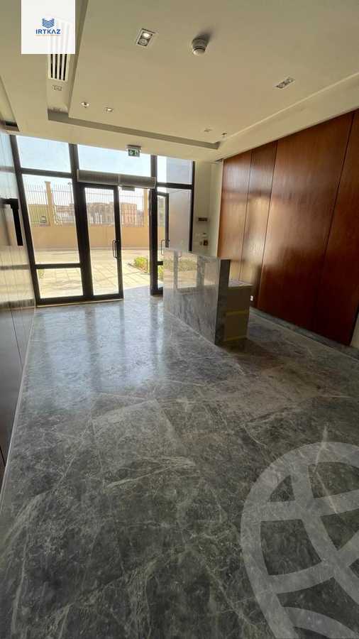 https://aqarmap.com.eg/en/listing/5941166-for-rent-cairo-new-cairo-compounds-district-5-the-plateau-district-5