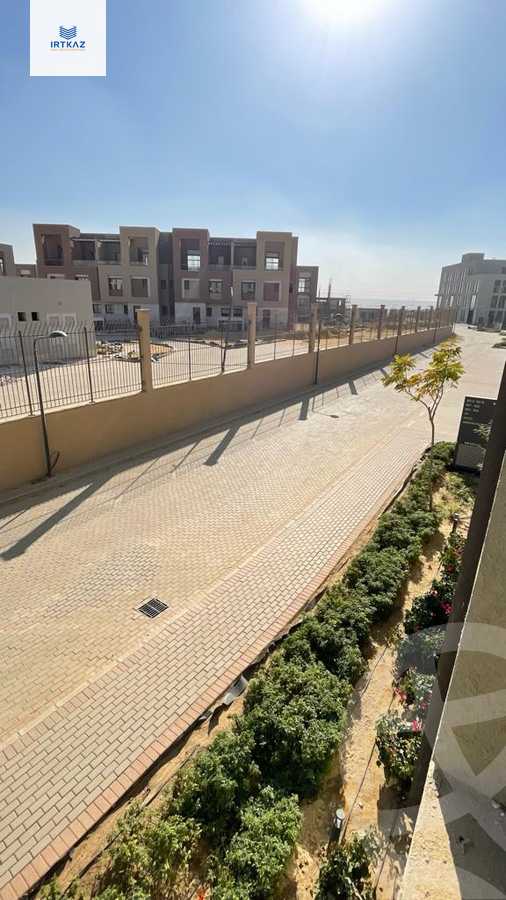 https://aqarmap.com.eg/en/listing/5941166-for-rent-cairo-new-cairo-compounds-district-5-the-plateau-district-5
