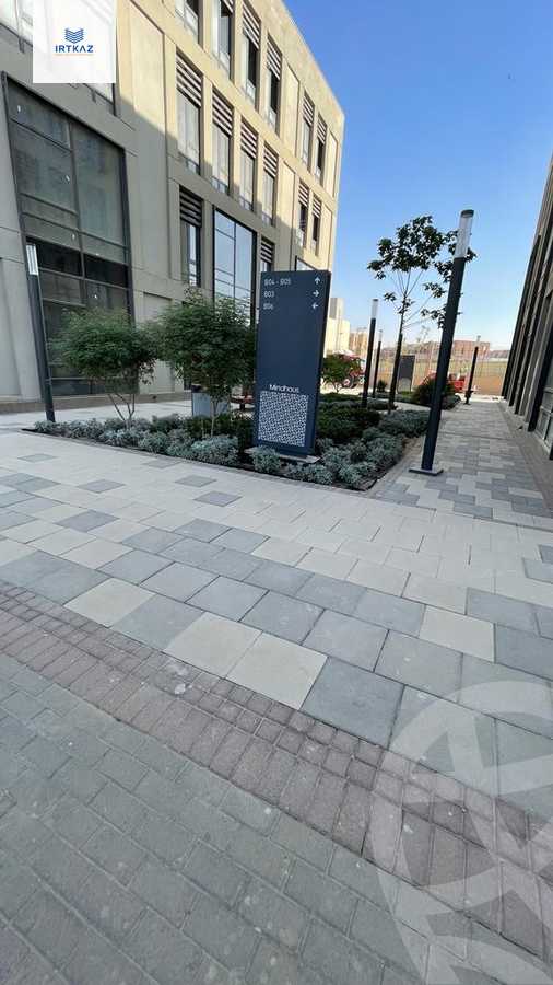 https://aqarmap.com.eg/en/listing/5941166-for-rent-cairo-new-cairo-compounds-district-5-the-plateau-district-5