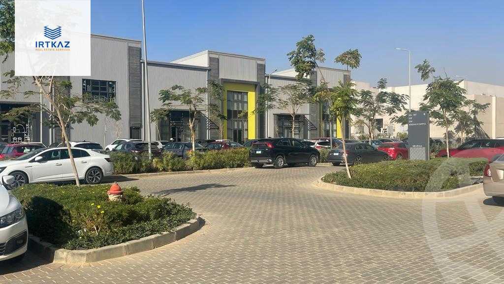 https://aqarmap.com.eg/en/listing/5941166-for-rent-cairo-new-cairo-compounds-district-5-the-plateau-district-5