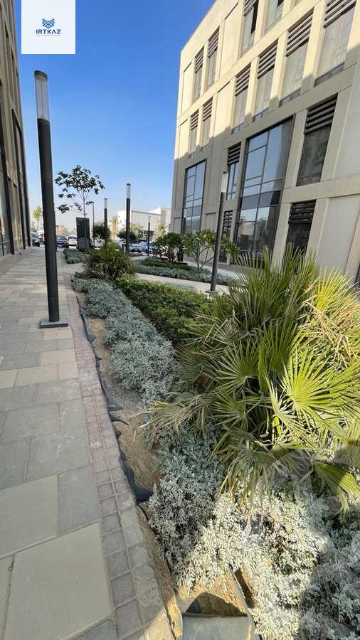 https://aqarmap.com.eg/en/listing/5941166-for-rent-cairo-new-cairo-compounds-district-5-the-plateau-district-5