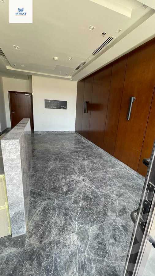 https://aqarmap.com.eg/en/listing/5941166-for-rent-cairo-new-cairo-compounds-district-5-the-plateau-district-5