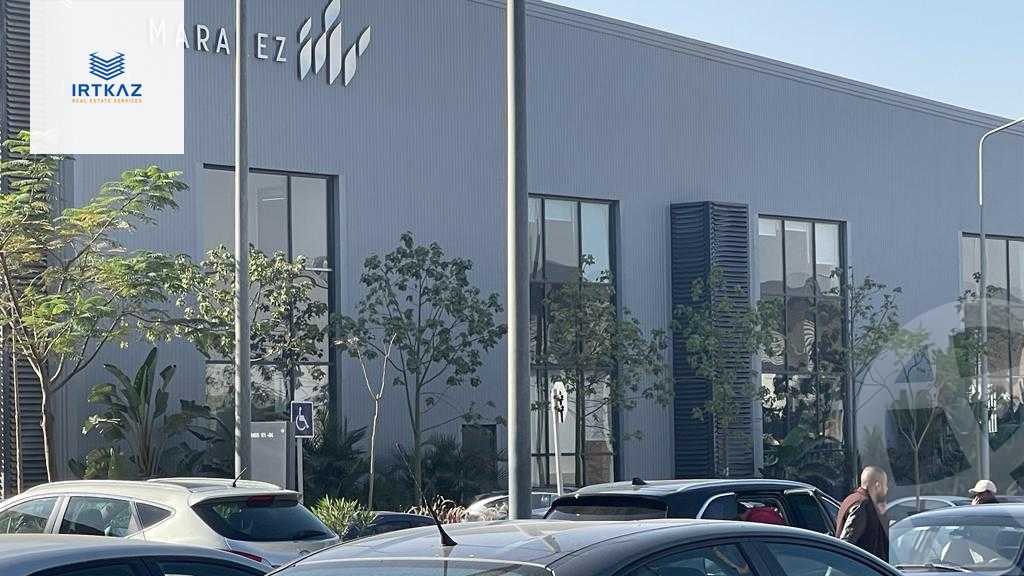 https://aqarmap.com.eg/en/listing/5941166-for-rent-cairo-new-cairo-compounds-district-5-the-plateau-district-5