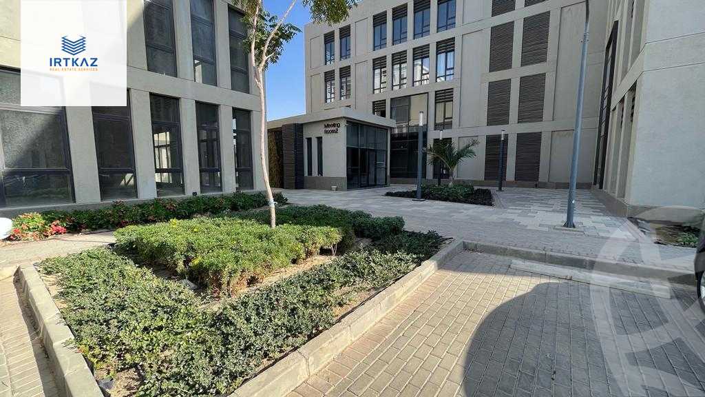https://aqarmap.com.eg/en/listing/5941166-for-rent-cairo-new-cairo-compounds-district-5-the-plateau-district-5