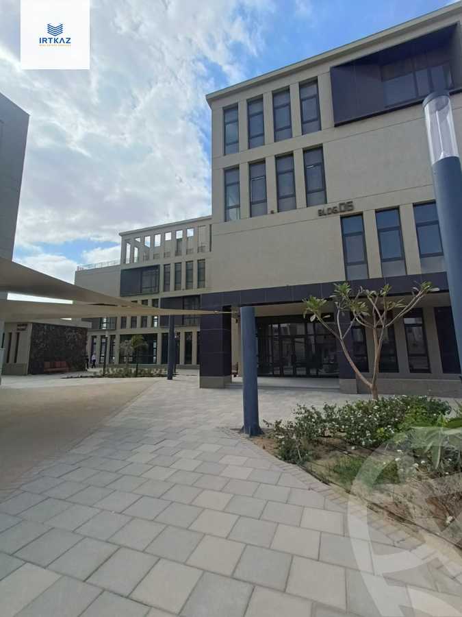 https://aqarmap.com.eg/en/listing/5941166-for-rent-cairo-new-cairo-compounds-district-5-the-plateau-district-5