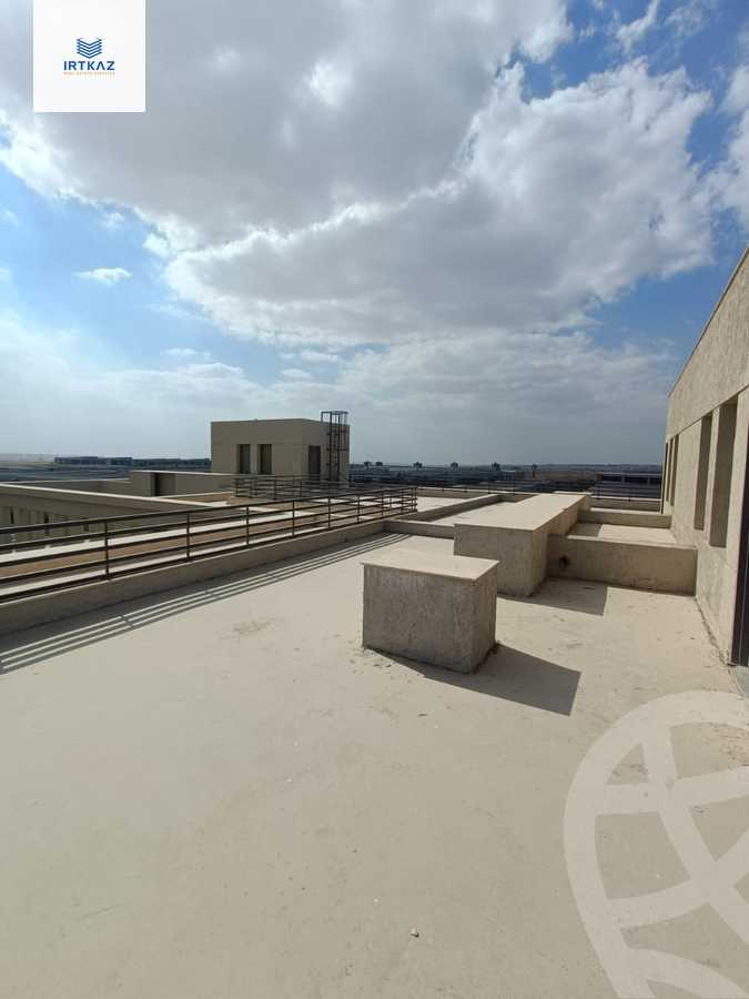 https://aqarmap.com.eg/en/listing/5941166-for-rent-cairo-new-cairo-compounds-district-5-the-plateau-district-5