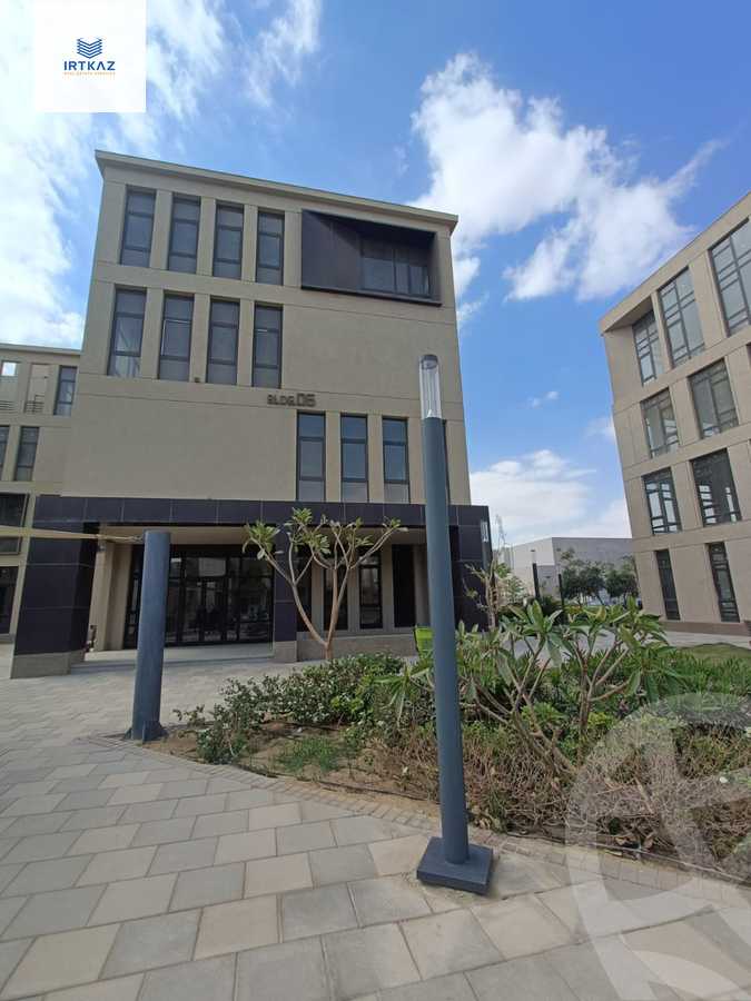 https://aqarmap.com.eg/en/listing/5941166-for-rent-cairo-new-cairo-compounds-district-5-the-plateau-district-5