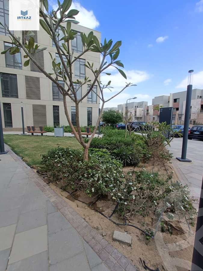 https://aqarmap.com.eg/en/listing/5941166-for-rent-cairo-new-cairo-compounds-district-5-the-plateau-district-5