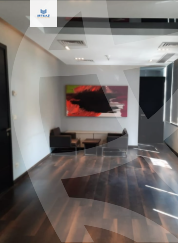 https://aqarmap.com.eg/en/listing/5941225-for-rent-cairo-new-cairo-compounds-the-water-way