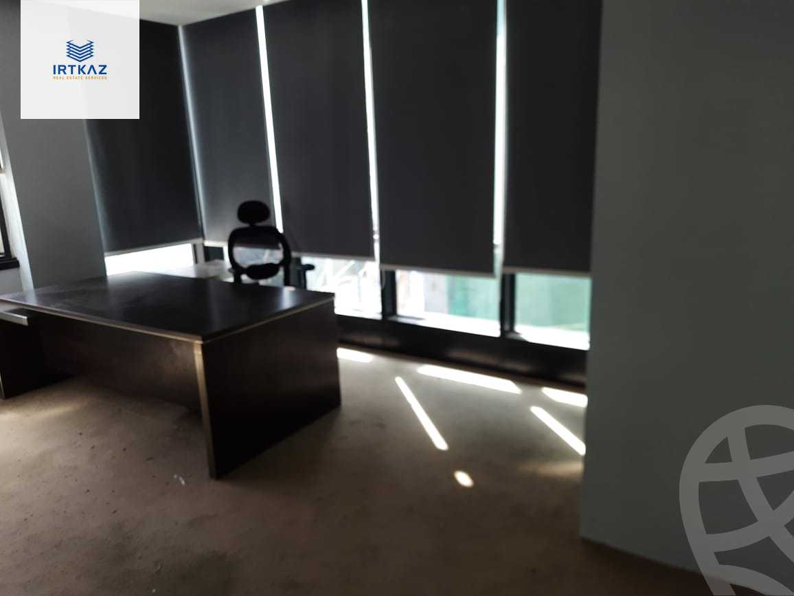 https://aqarmap.com.eg/en/listing/5941225-for-rent-cairo-new-cairo-compounds-the-water-way