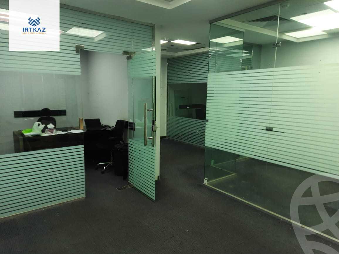 https://aqarmap.com.eg/en/listing/5941225-for-rent-cairo-new-cairo-compounds-the-water-way