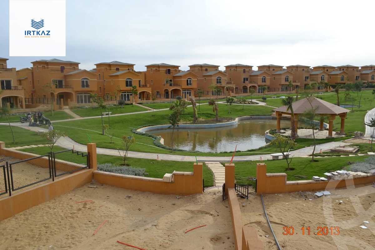 https://aqarmap.com.eg/en/listing/5944358-for-sale-cairo-new-cairo-compounds-dyar-park