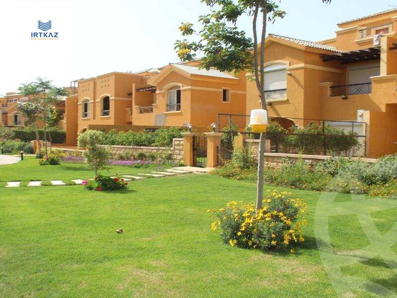 https://aqarmap.com.eg/en/listing/5944358-for-sale-cairo-new-cairo-compounds-dyar-park