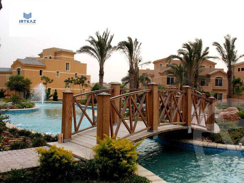 https://aqarmap.com.eg/en/listing/5944358-for-sale-cairo-new-cairo-compounds-dyar-park