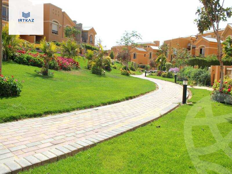 https://aqarmap.com.eg/en/listing/5944358-for-sale-cairo-new-cairo-compounds-dyar-park