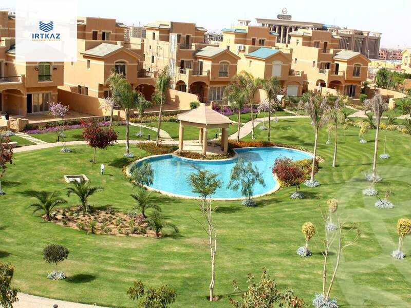 https://aqarmap.com.eg/en/listing/5944358-for-sale-cairo-new-cairo-compounds-dyar-park