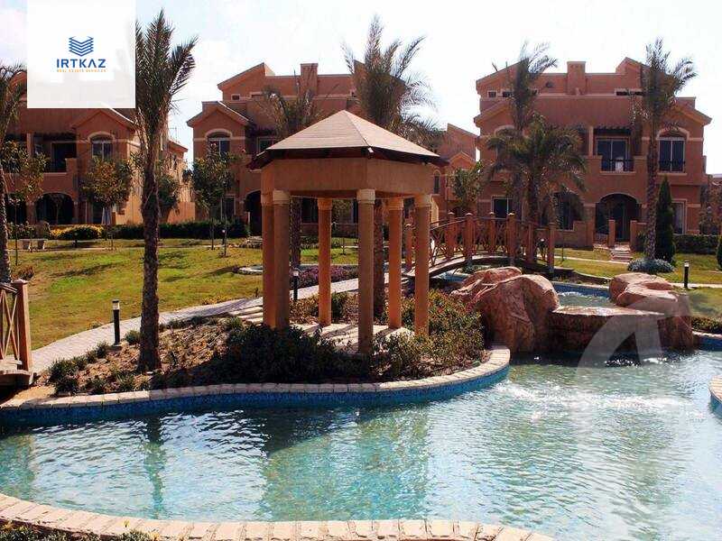 https://aqarmap.com.eg/en/listing/5944358-for-sale-cairo-new-cairo-compounds-dyar-park