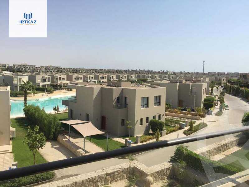 https://aqarmap.com.eg/en/listing/5944389-for-sale-north-coast-resorts-azha-madaar