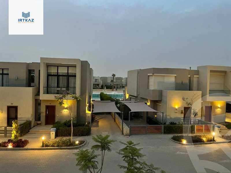 https://aqarmap.com.eg/en/listing/5944389-for-sale-north-coast-resorts-azha-madaar