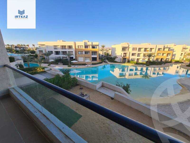 https://aqarmap.com.eg/en/listing/5944389-for-sale-north-coast-resorts-azha-madaar