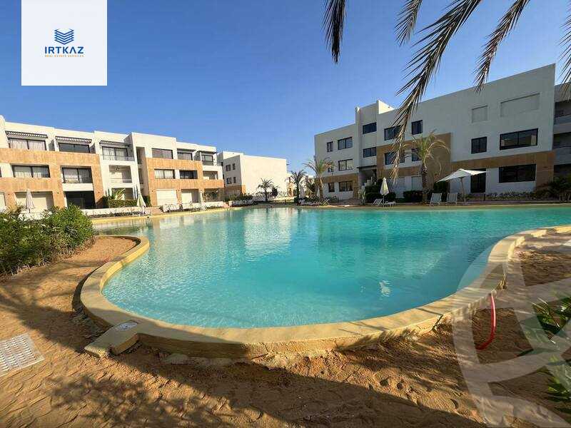 https://aqarmap.com.eg/en/listing/5944389-for-sale-north-coast-resorts-azha-madaar