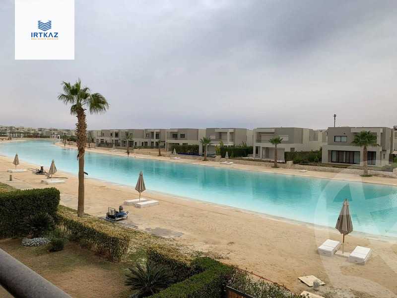 https://aqarmap.com.eg/en/listing/5944389-for-sale-north-coast-resorts-azha-madaar