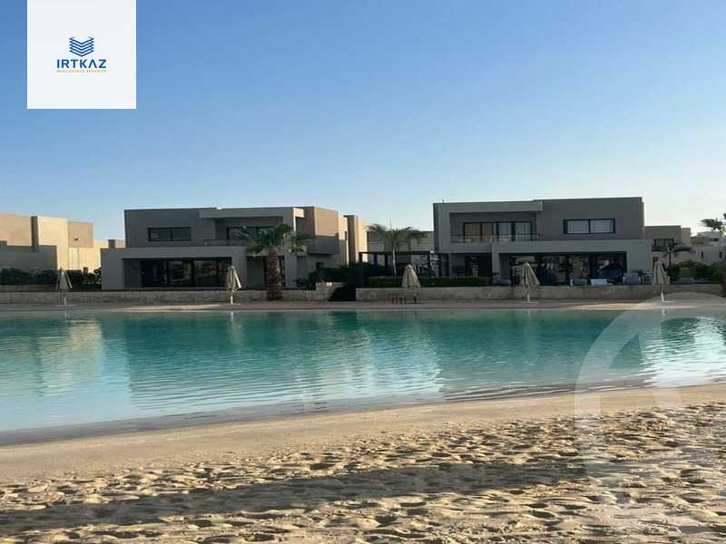 https://aqarmap.com.eg/en/listing/5944389-for-sale-north-coast-resorts-azha-madaar